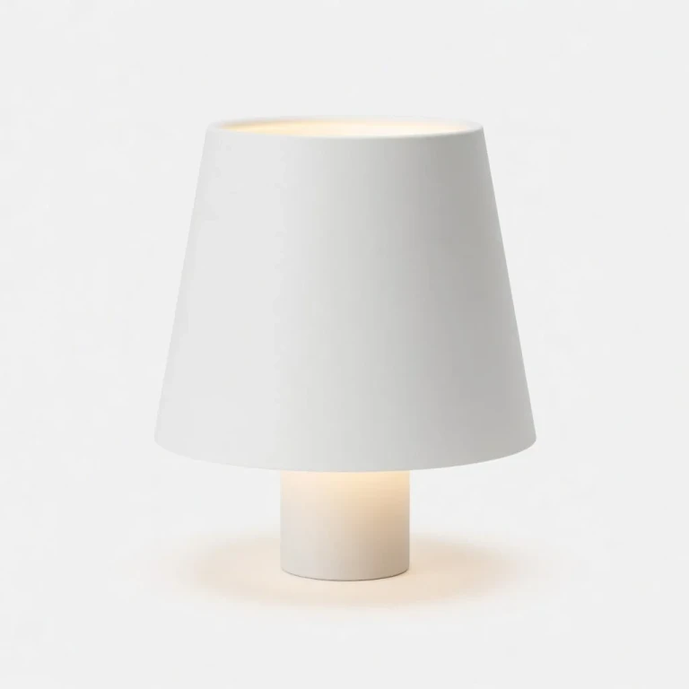 Bottle Topper Light