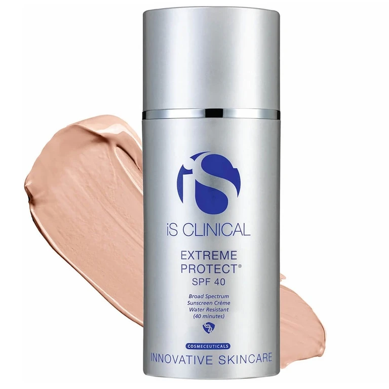 Extreme Protect SPF 40 PerfecTint (3.5 oz.)- Beige