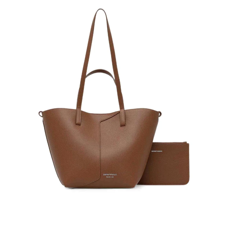 Schultertasche