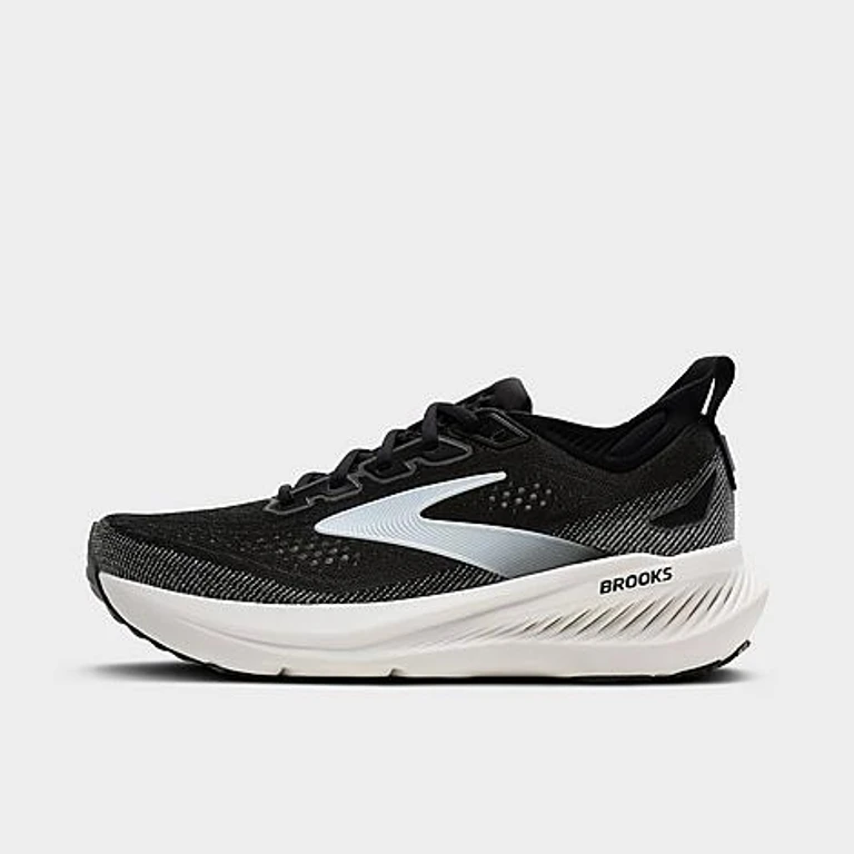 Glycerin 23 Laufschuhe