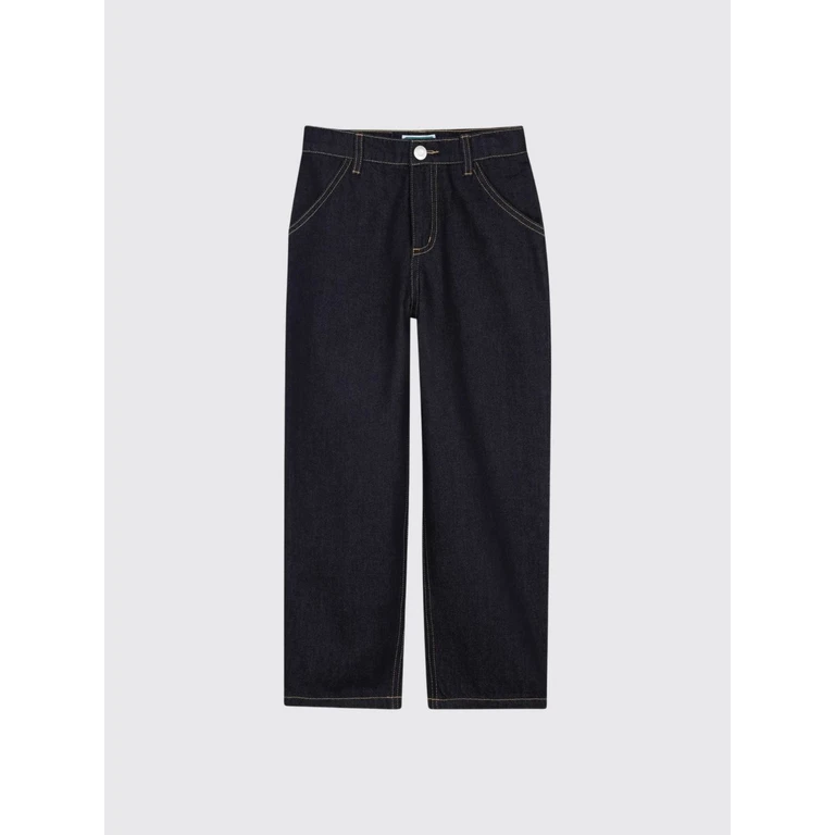 Jeans Kids color Blue (K61951Z35)