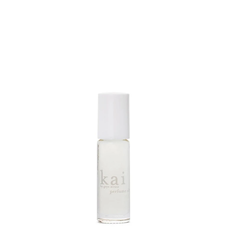 Perfume Oil (0.12 oz.)