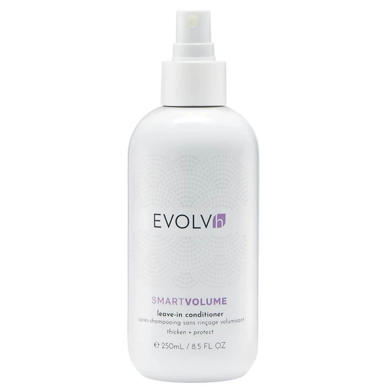 SmartStart Leave-In Conditioner 8.5 oz