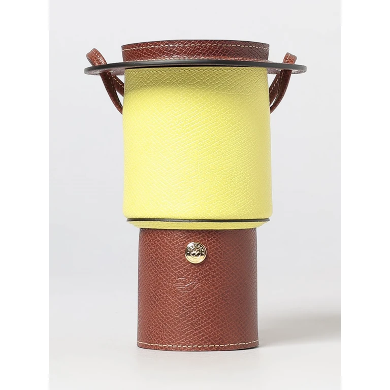 Mini Bag Woman color Leather (10379HYZ035)