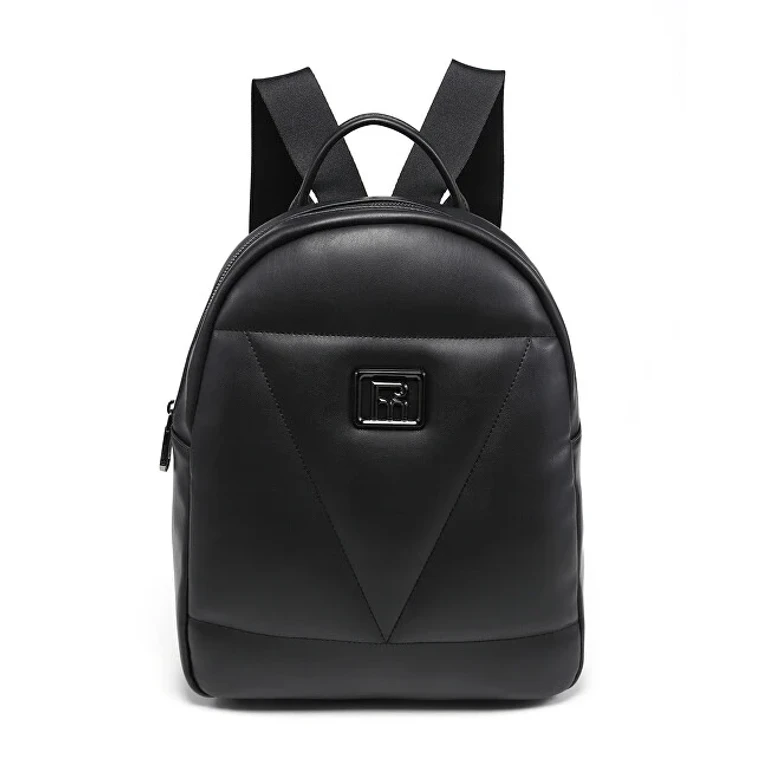 Backpack Jessica 261153 Black — Backpack