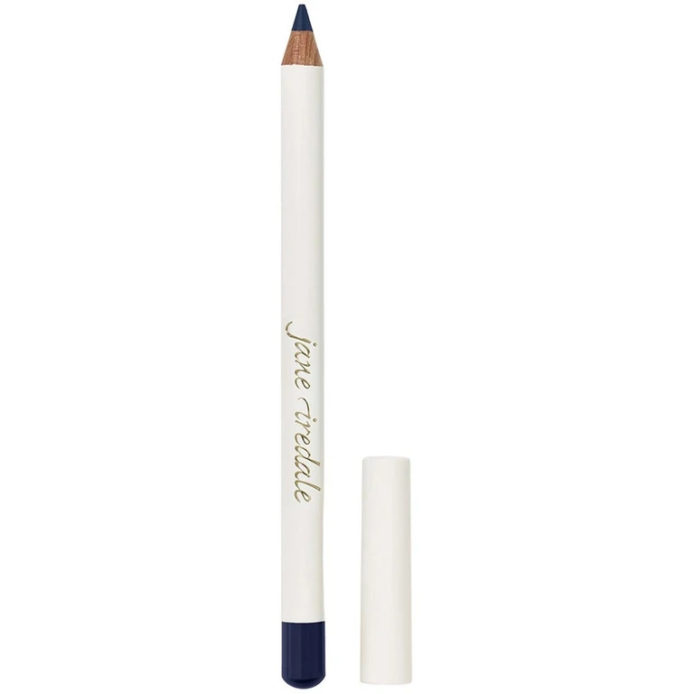 Eye Pencil (0.04 oz.) - Midnight Blue