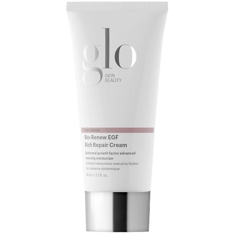 Bio-Renew EGF Rich Repair Cream 2.31ml