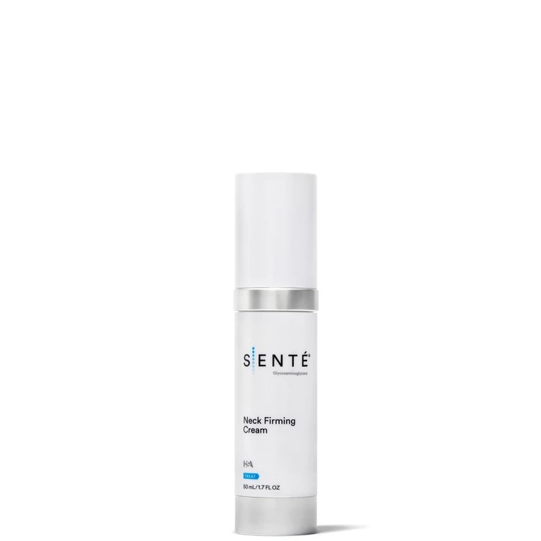Neck Firming Cream 1.7 fl. oz