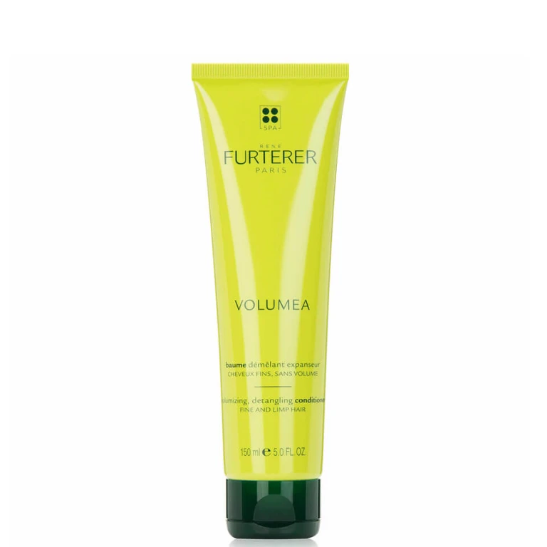 VOLUMEA Volumizing Conditioner (5 fl. oz.)