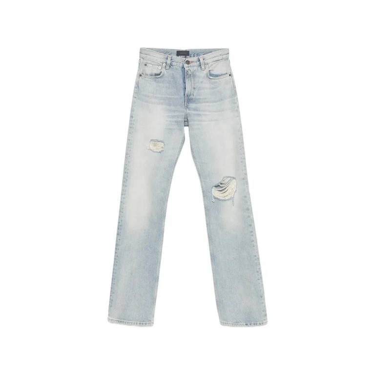 Star Jeans a Campana