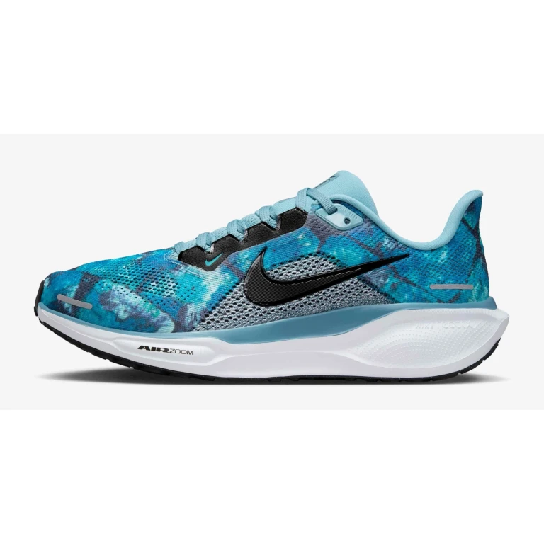 Men's Air Zoom Pegasus 41 X NBNW Denim/Turquoise