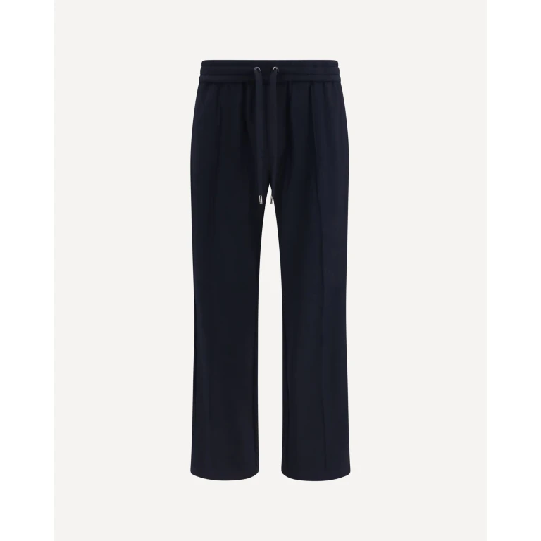 Jersey jogging Pants Male 50
