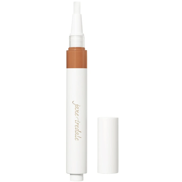 Skintuition Brightening Under Eye Concealer (Various Shades) - D12