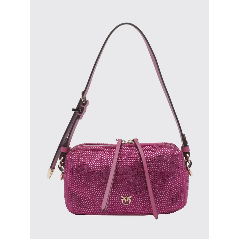 Bolso de hombro