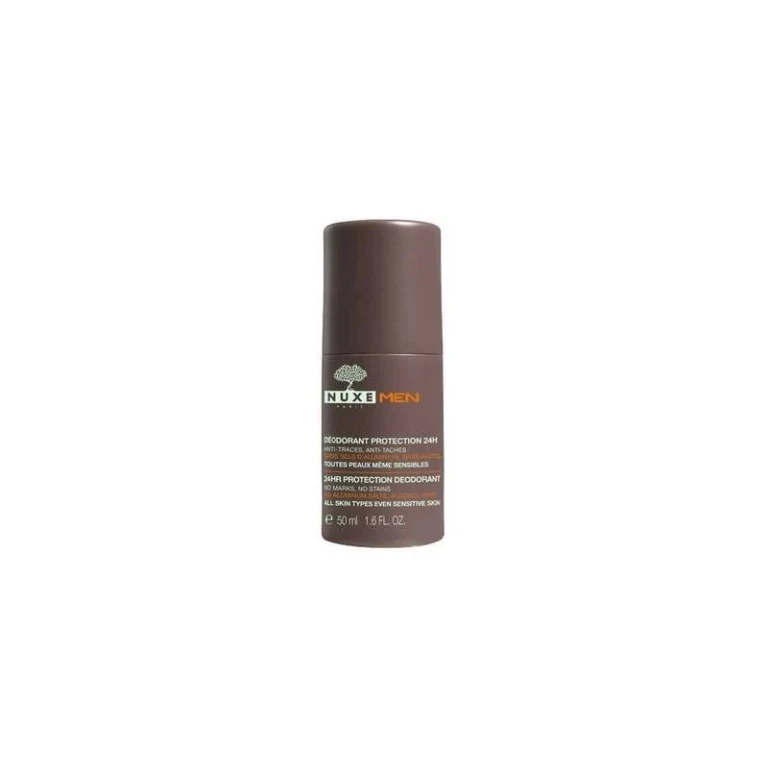 Men 24HR Protection Deodorant Roll-on 50ml