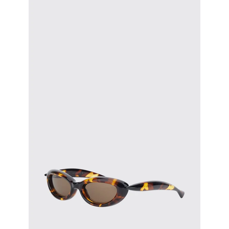 Sunglasses Woman color Brown (A002DPVBL801508)