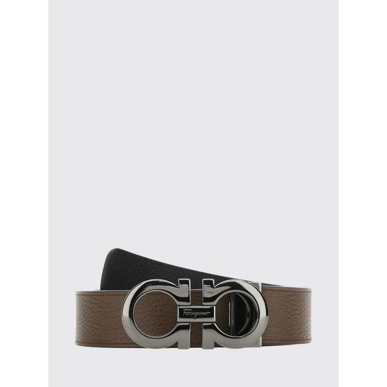 Belt Men color Brown (675542705614)
