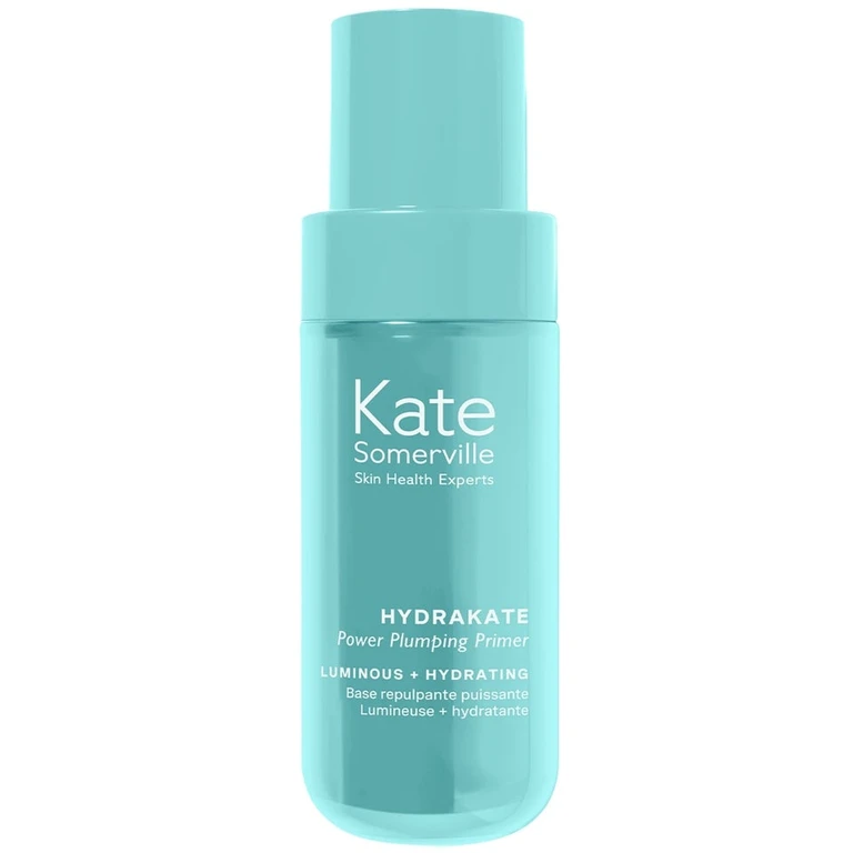 HydraKate Power Plumping Primer 30ml