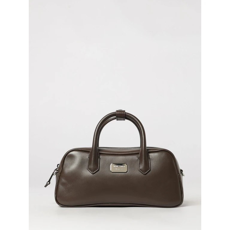 Handbag Woman color Brown (EW003824AF32959U6125)