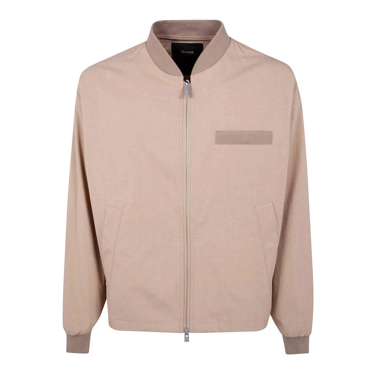 Bomber - Marron (GI00206UL132852154)