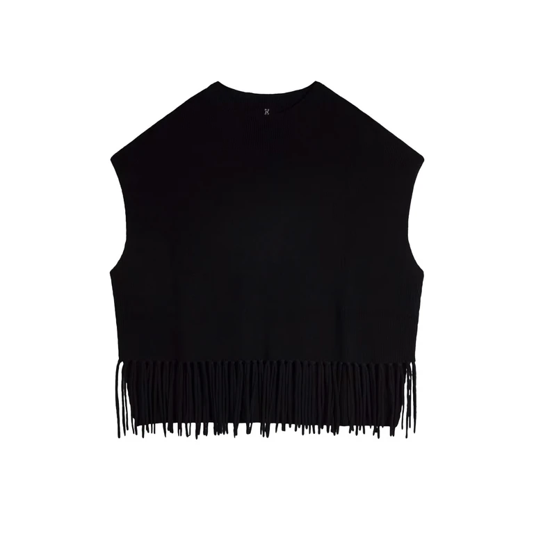 Poncho
