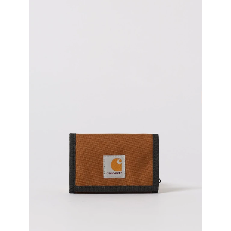 Wallet Men color Leather (I031471HZXX)