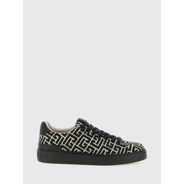 Baskets Balmain