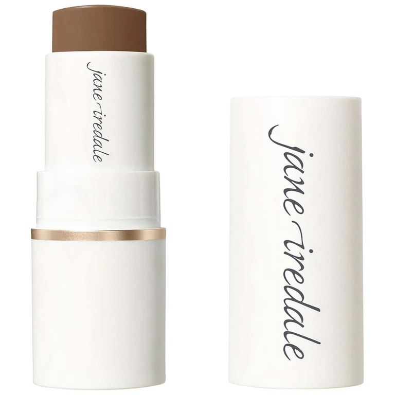 Glow Time Bronzer Stick 15g (Various Shades) - Scorch