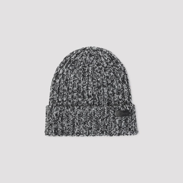Wool Hat