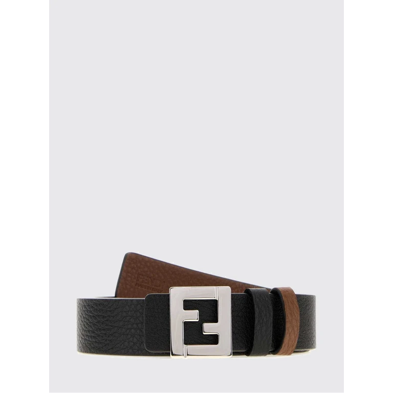Belt Men color Black (7C0565B12LF1MYJ)
