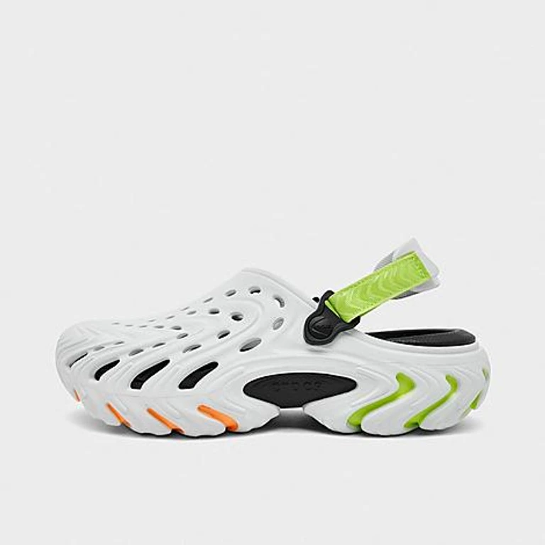 Echo 2 Clogschoenen in Moon Burst