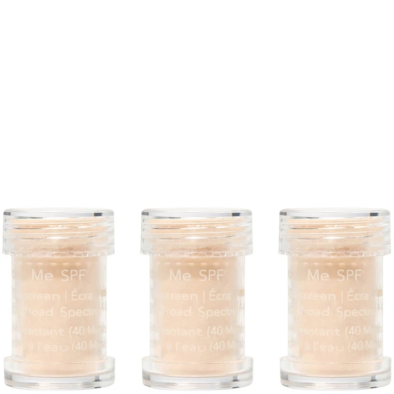 Powder-Me SPF 30 Dry Sunscreen Refill - Nude