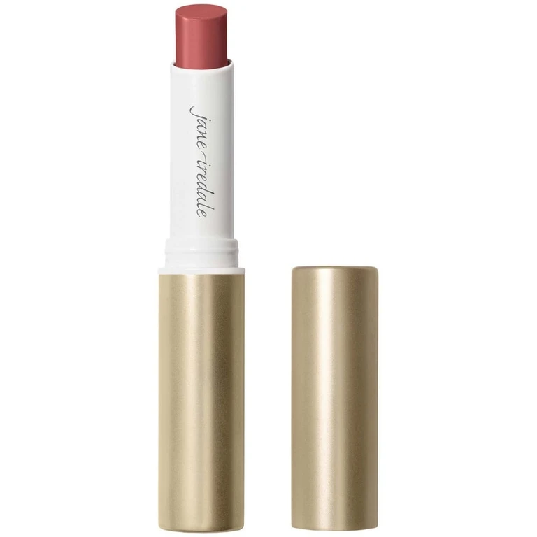 ColorLuxe Hydrating Cream Lipstick 22g (Various Shades) - Sorbet