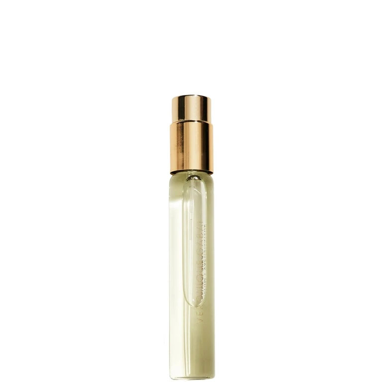Vert Desir Travel Size Eau de Parfum 0.3 fl. oz
