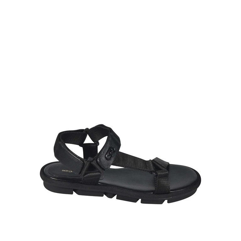 Sandales - Noir (B14360MFL4271000400)