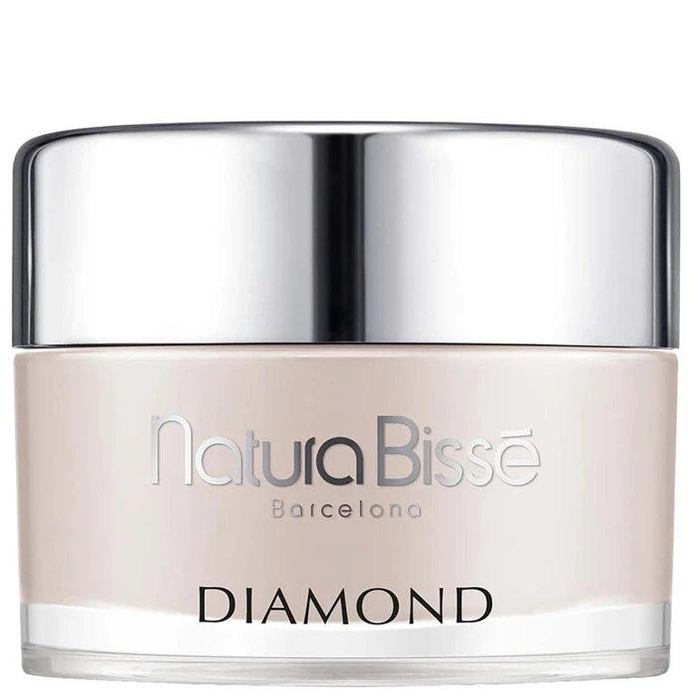 Diamond Body Cream (9.5 oz.)