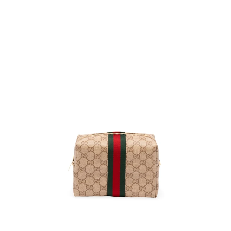 Mini Bag