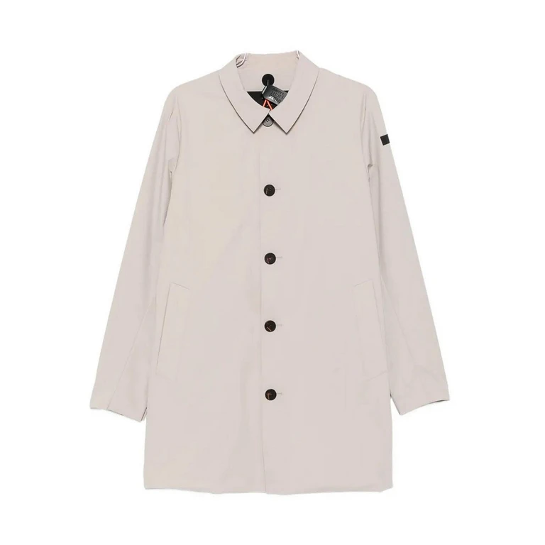 Veste Casual - Blanc (2600585)
