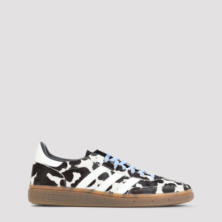 Handball Spezial Sneakers