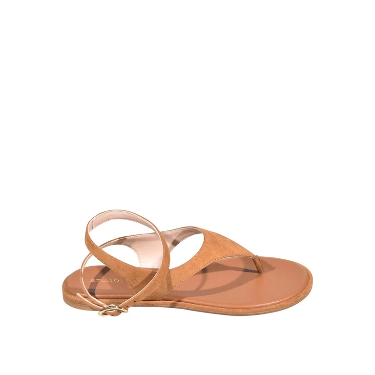 Sandales - Beige (MARLEYSANDALBOHOTAN)