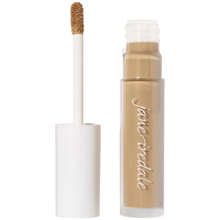 PureMatch Liquid Concealer 5ml (Various Shades) - 10N