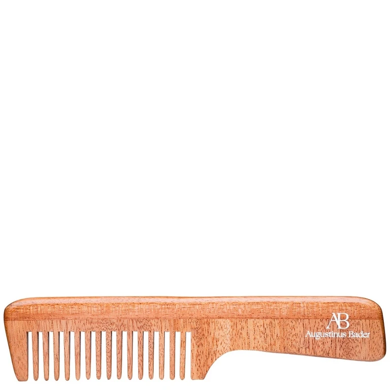 The Neem Comb with Handle