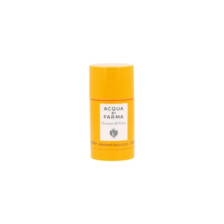 Colonia Deostick 75ml — Deodorant