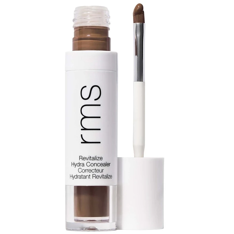 Revitalize Hydra Concealer 0.17fl oz (Various Shades) - WN024