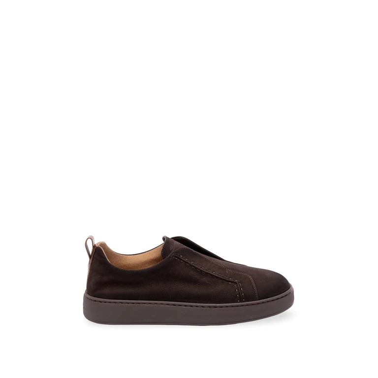 `Victory` Sneakers