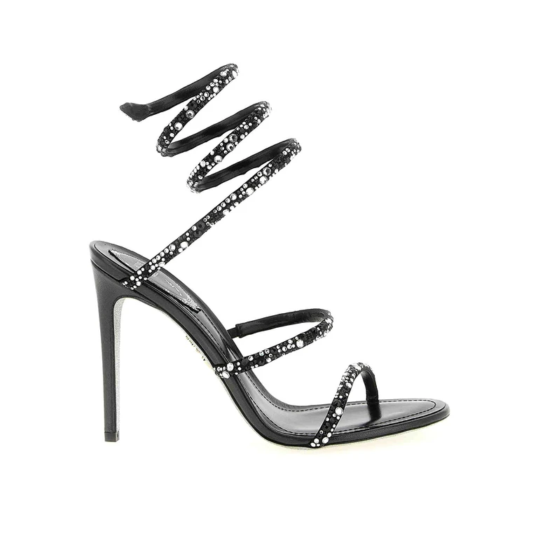 Sandalias Cleo