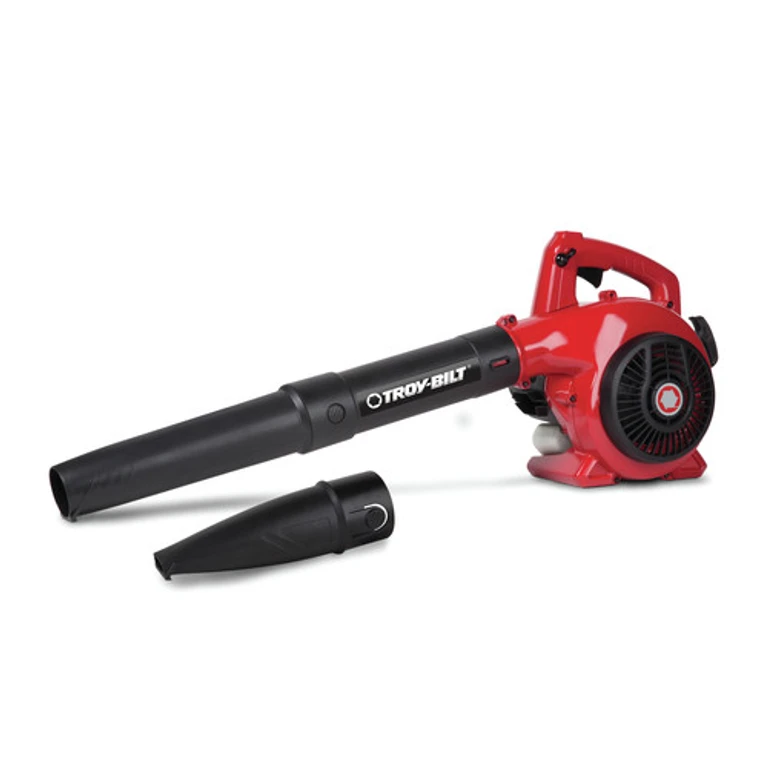 41AS99BS766 TB430 25cc Gas Leaf Blower