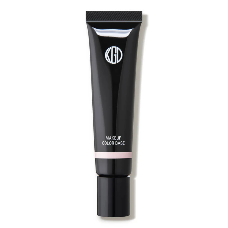 Maifanshi Makeup Color Base (0.88 oz.) - Lavender Pink