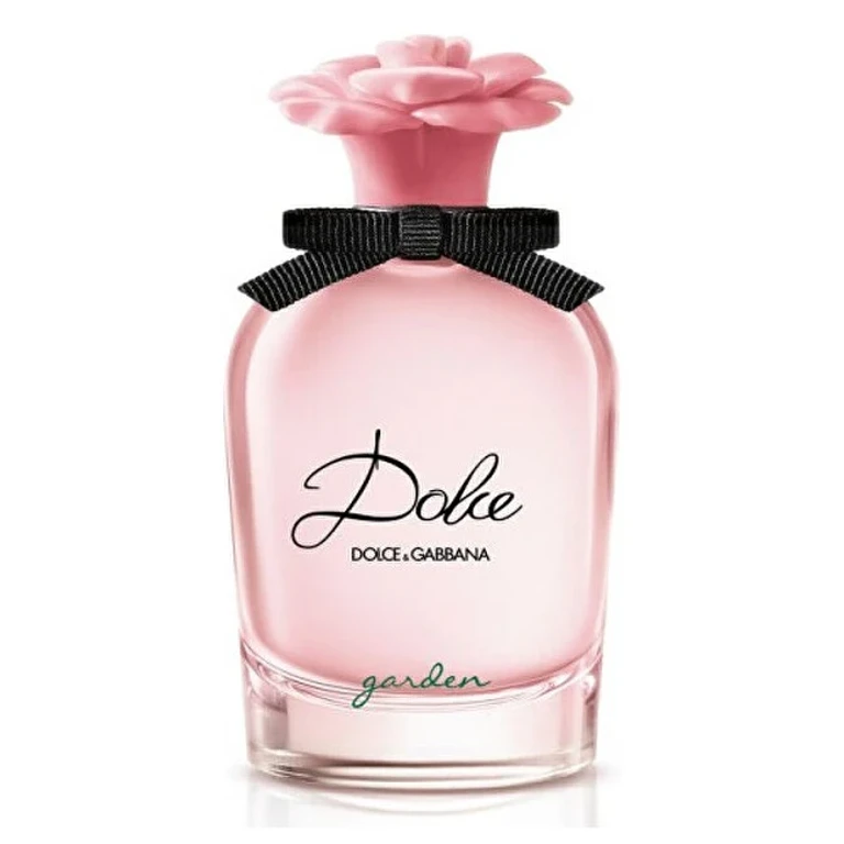 Dolce Garden - EDP - Volume: 50 ml — Fragrance
