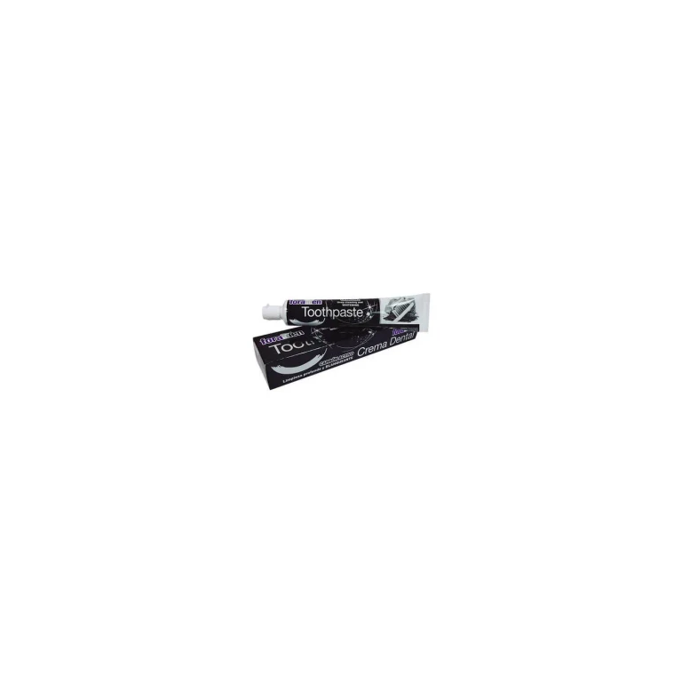 Crem Dent Carbon Activo 75ml
